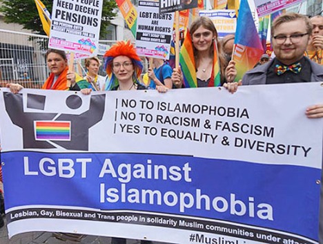 gays-against-islamophobia